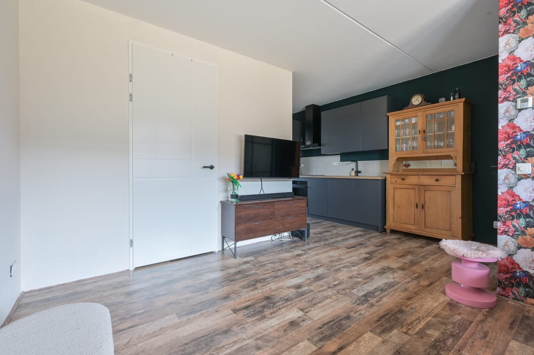 Foto 13 van De Schelp 23