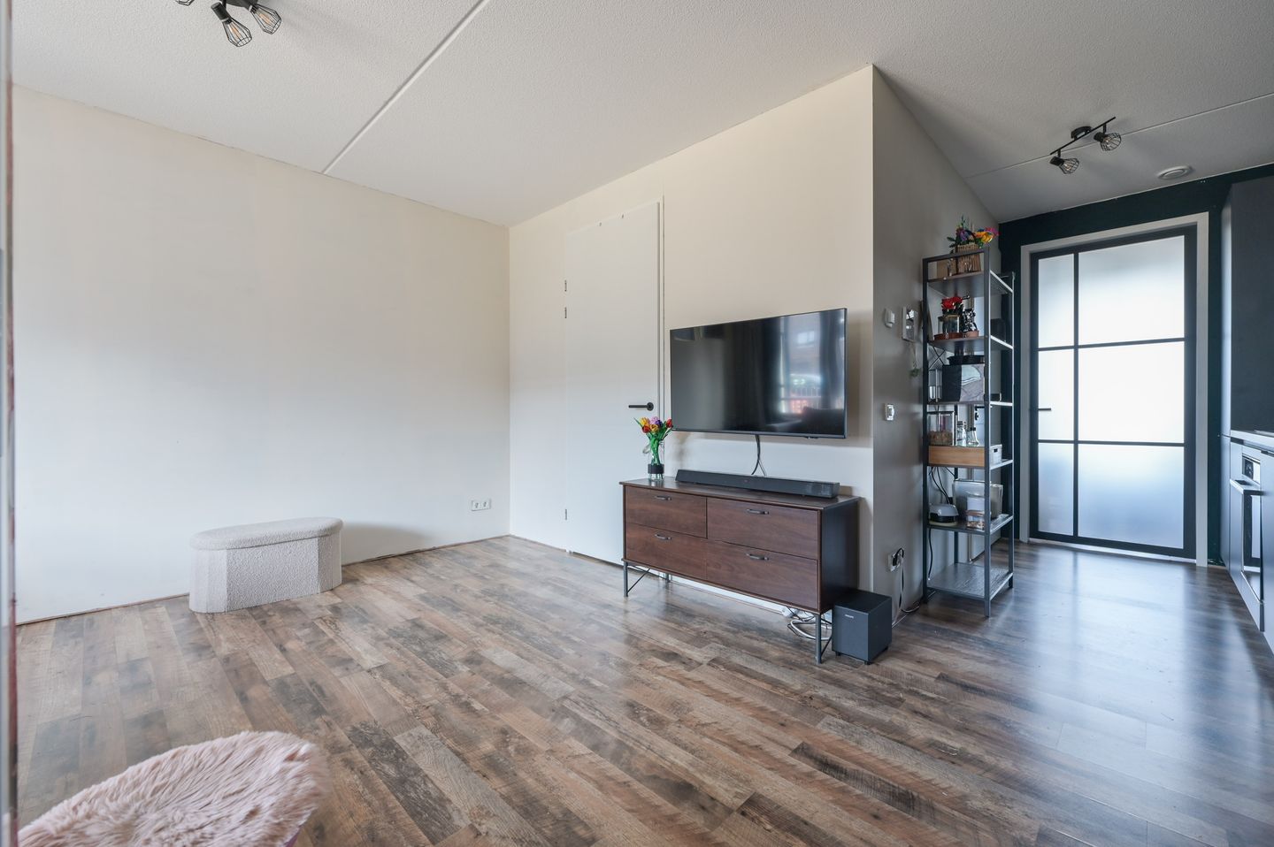 Foto 14 van De Schelp 23