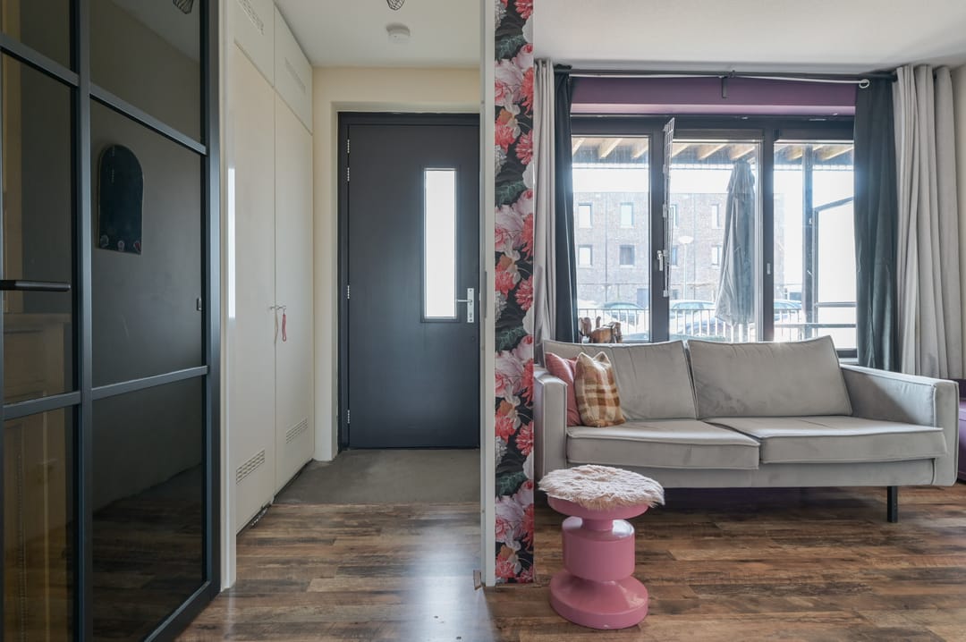 Foto 11 van De Schelp 23