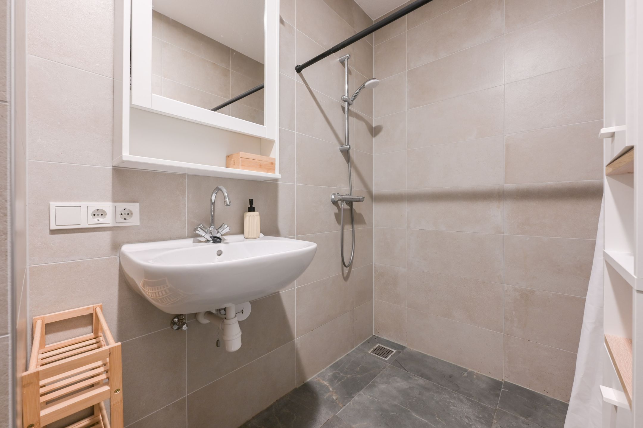 Foto 18 van De Schelp 23