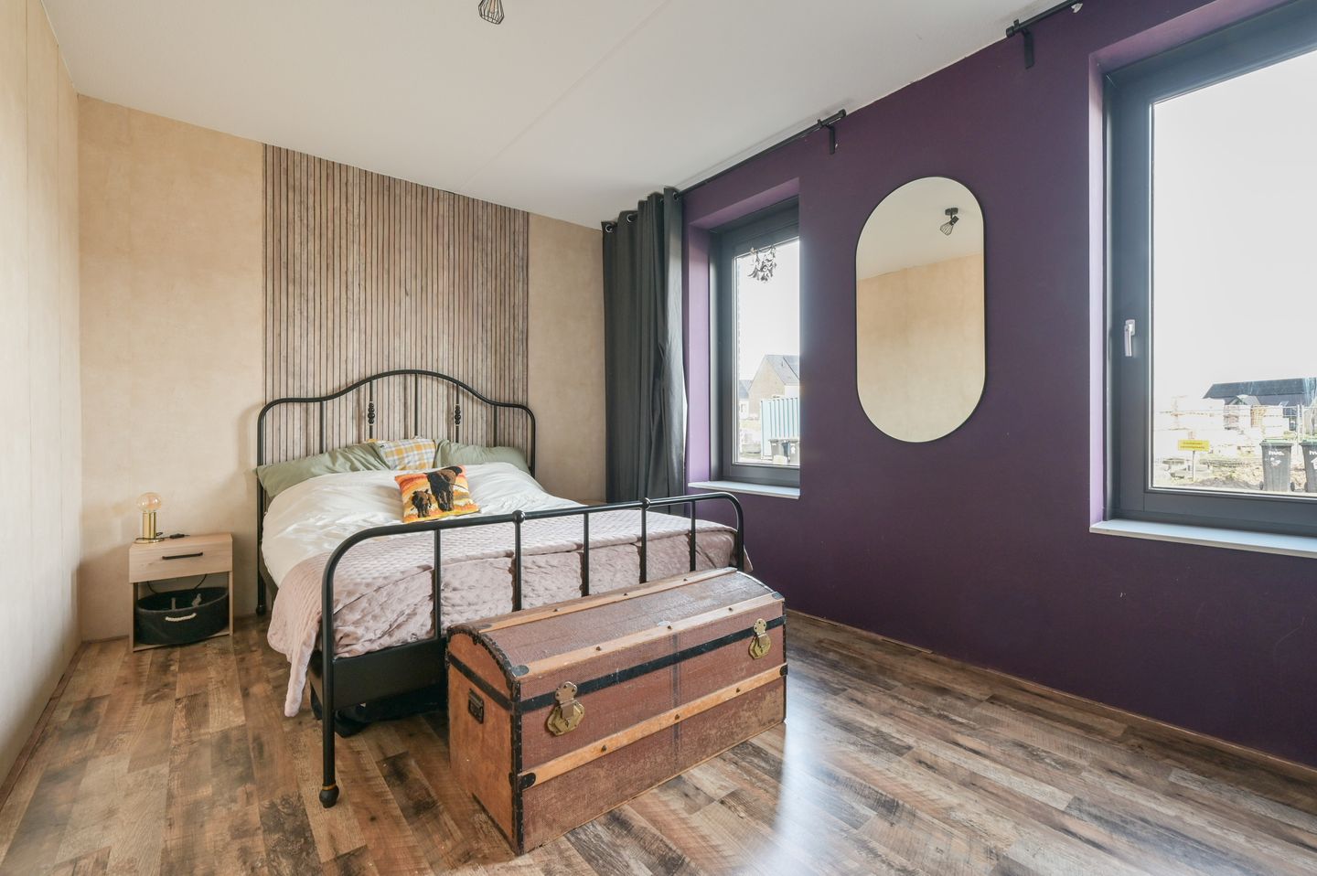 Foto 20 van De Schelp 23