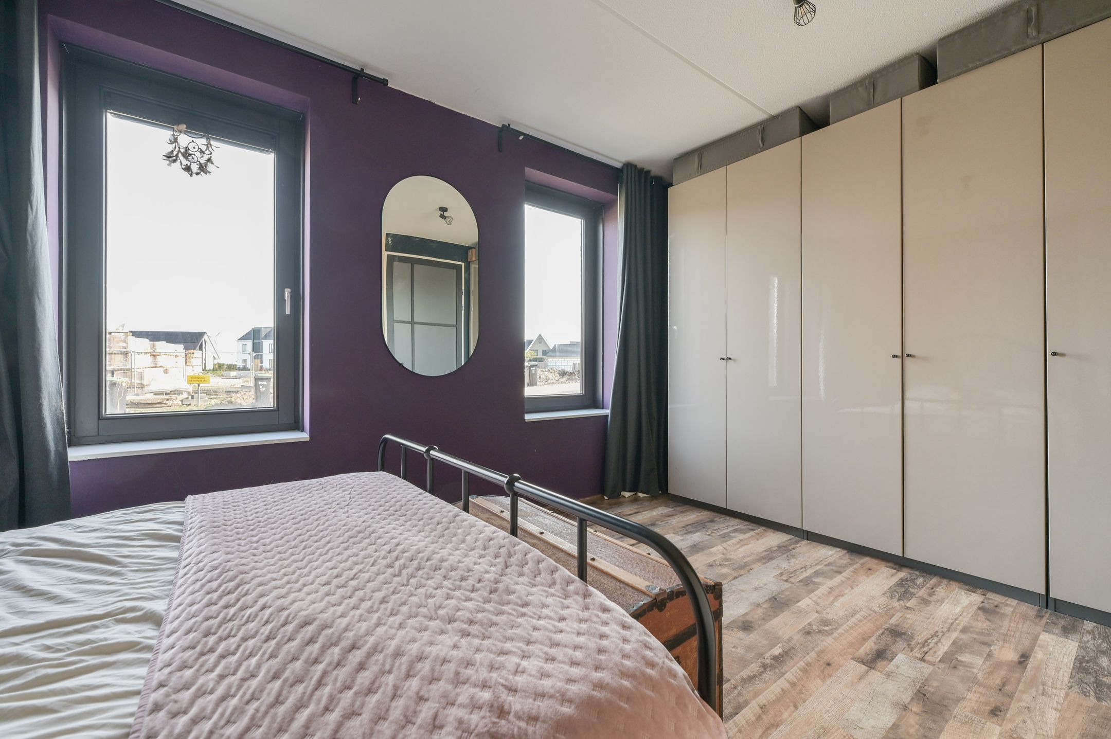 Foto 21 van De Schelp 23