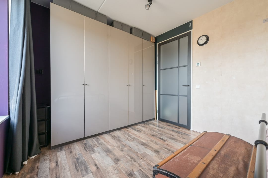 Foto 22 van De Schelp 23