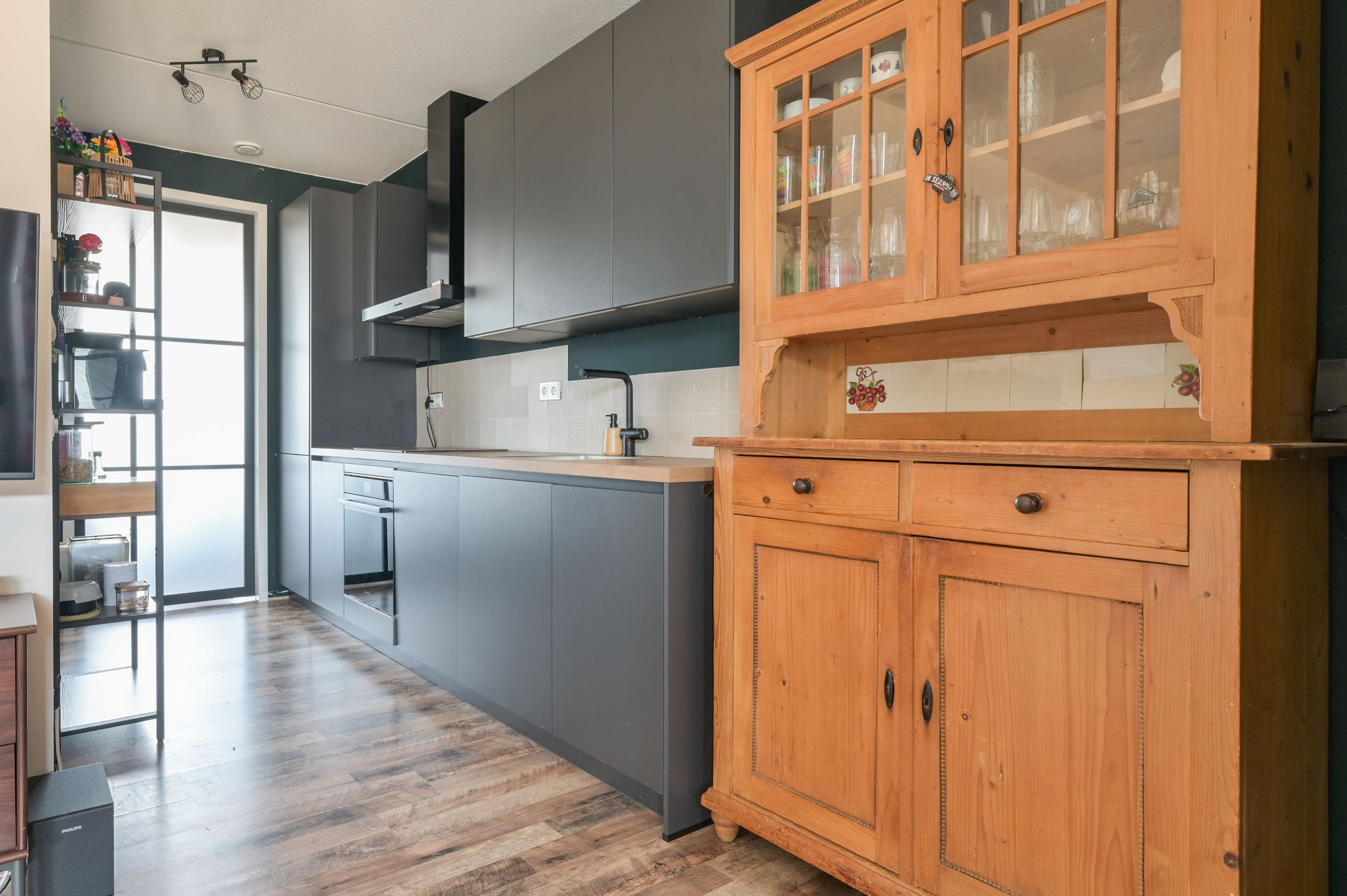 Foto 15 van De Schelp 23