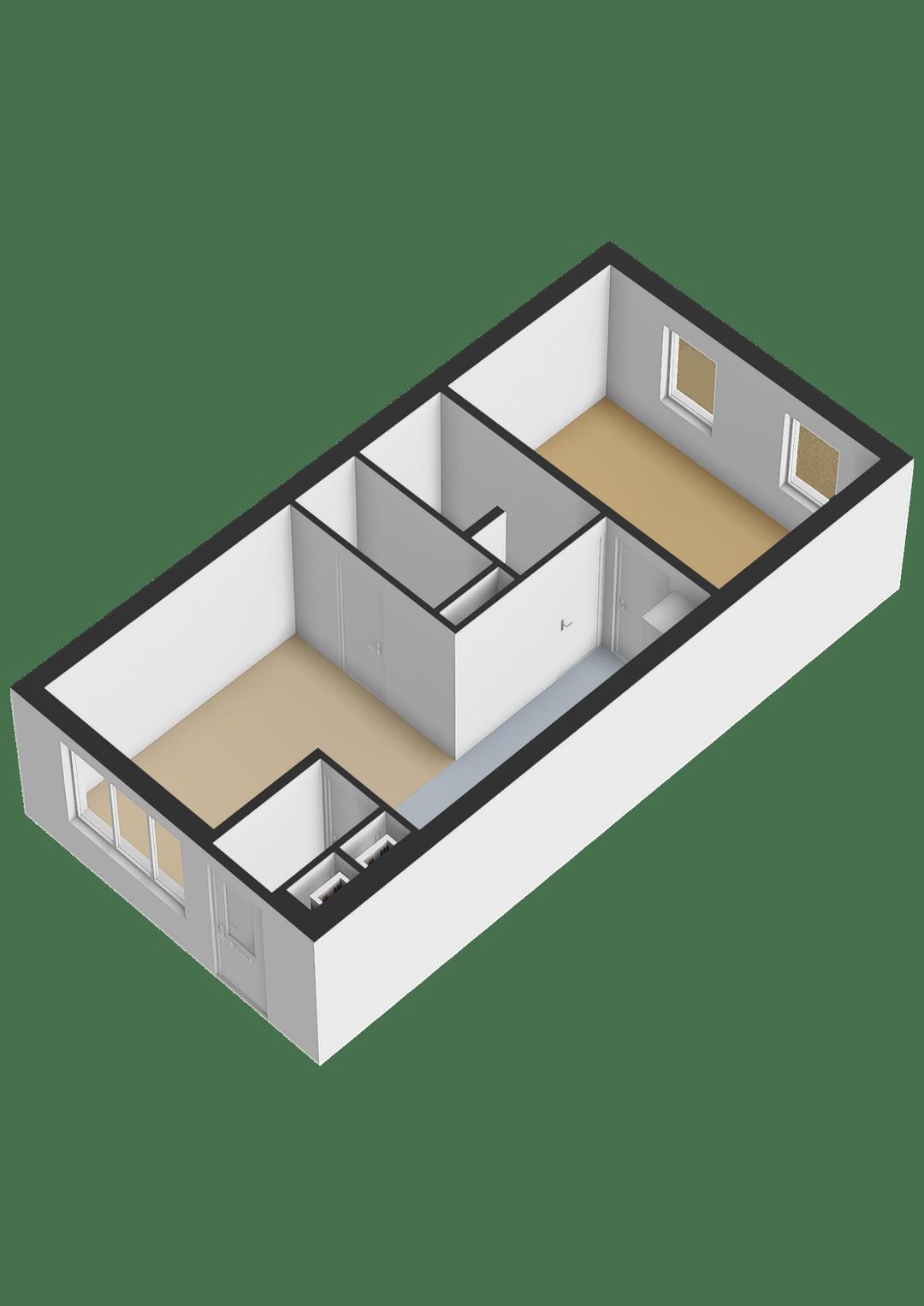 Foto 28 van De Schelp 23