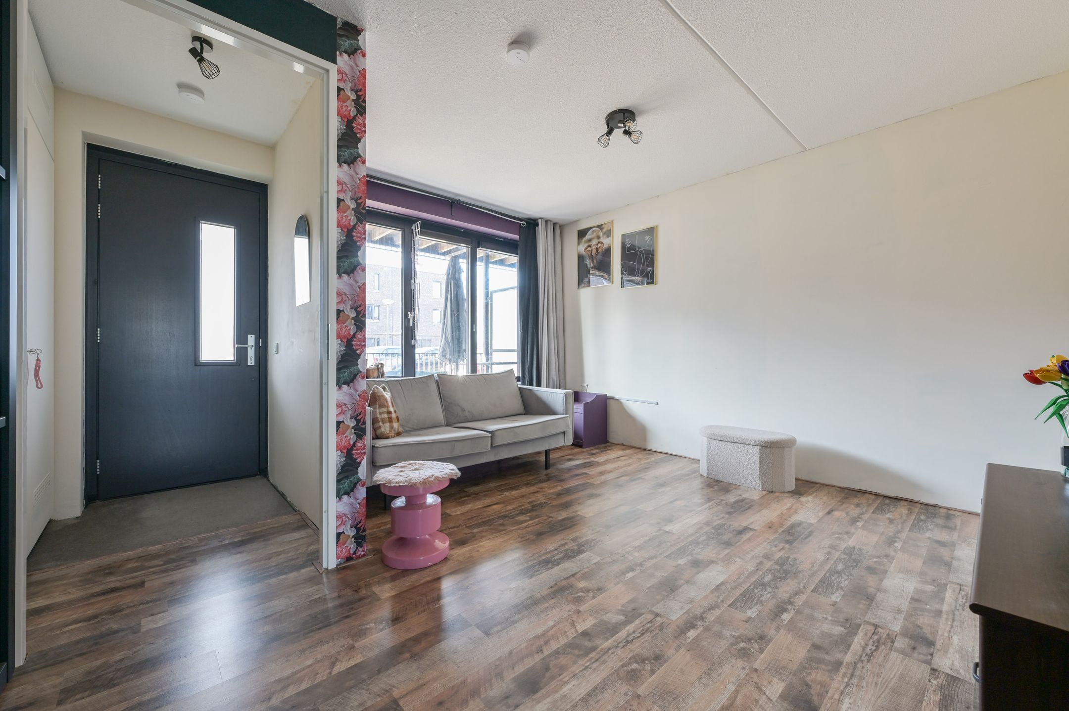 Foto 12 van De Schelp 23