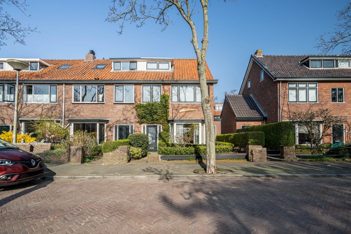 Kom van Aaiweg 15 main image
