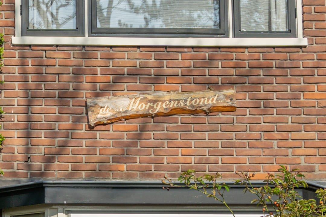 Foto 2 van Kom van Aaiweg 15