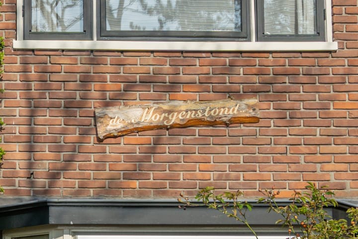Foto 2 van Kom van Aaiweg 15