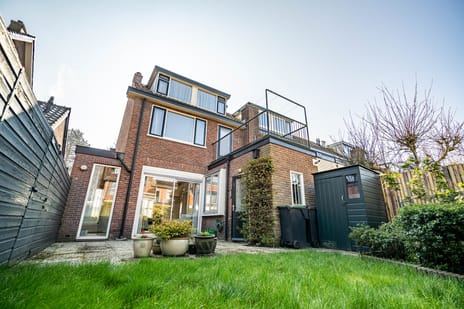 Kom van Aaiweg 15 tertiary image