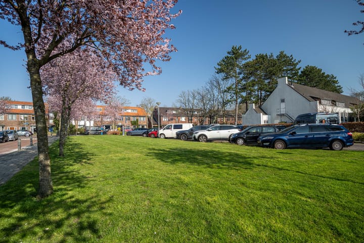 Foto 4 van Kom van Aaiweg 15