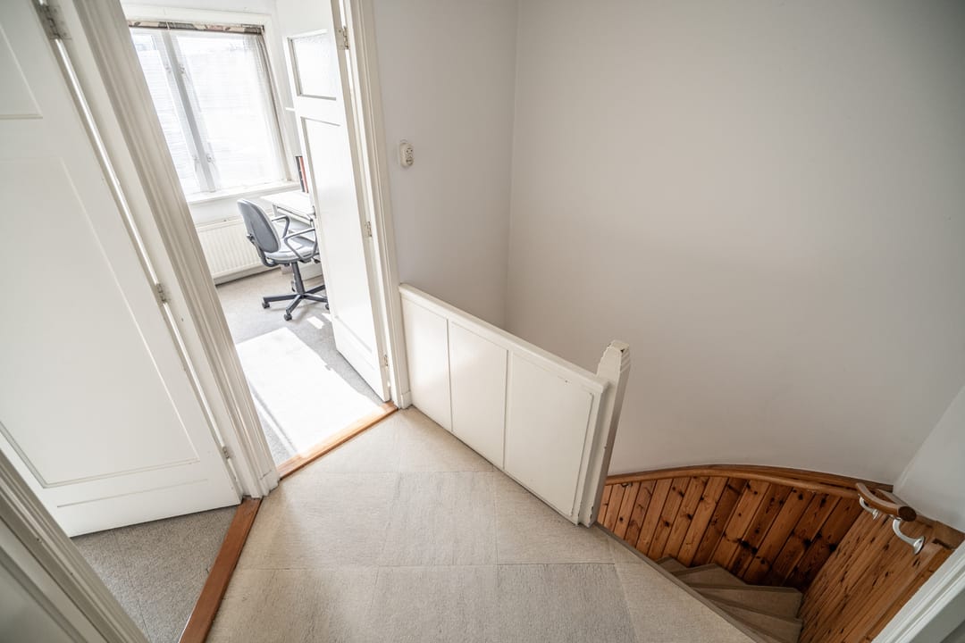 Foto 41 van Kom van Aaiweg 15