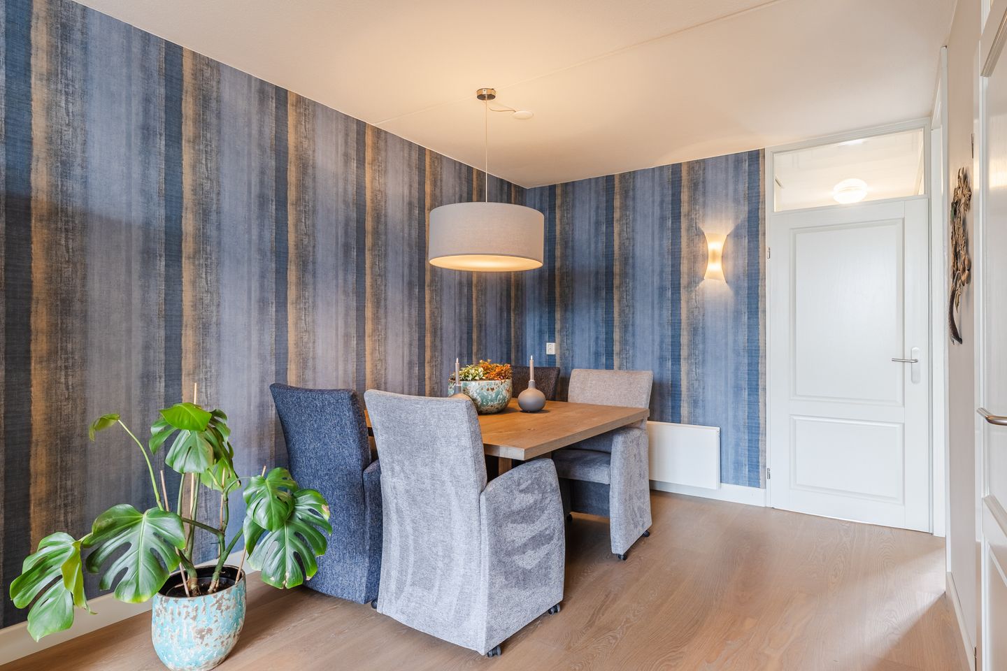 Foto 10 van Buurmalsenlaan 34