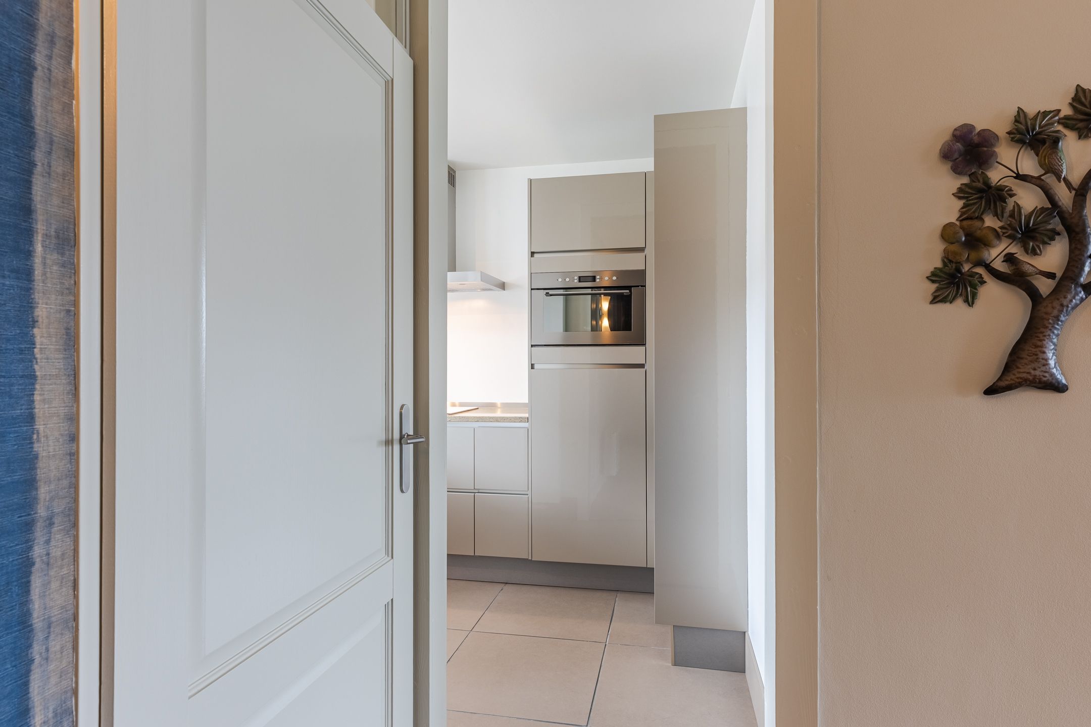 Foto 12 van Buurmalsenlaan 34