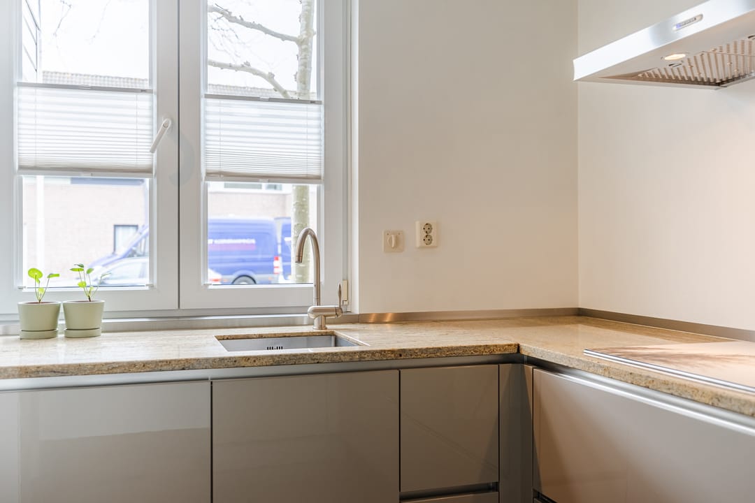 Foto 13 van Buurmalsenlaan 34