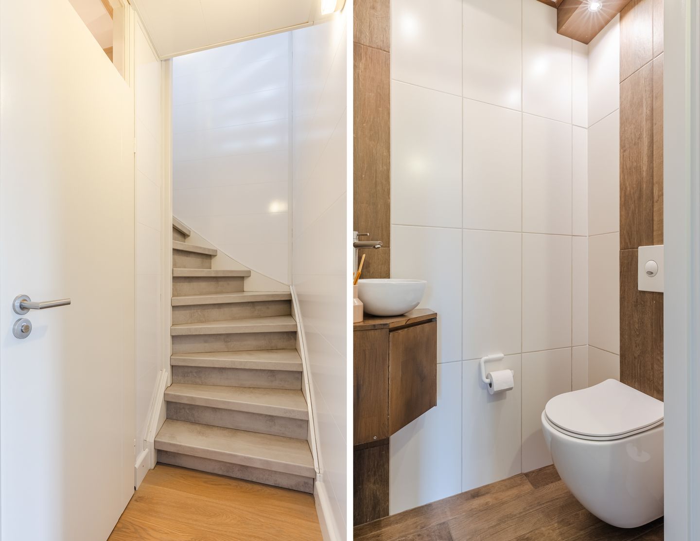 Foto 14 van Buurmalsenlaan 34