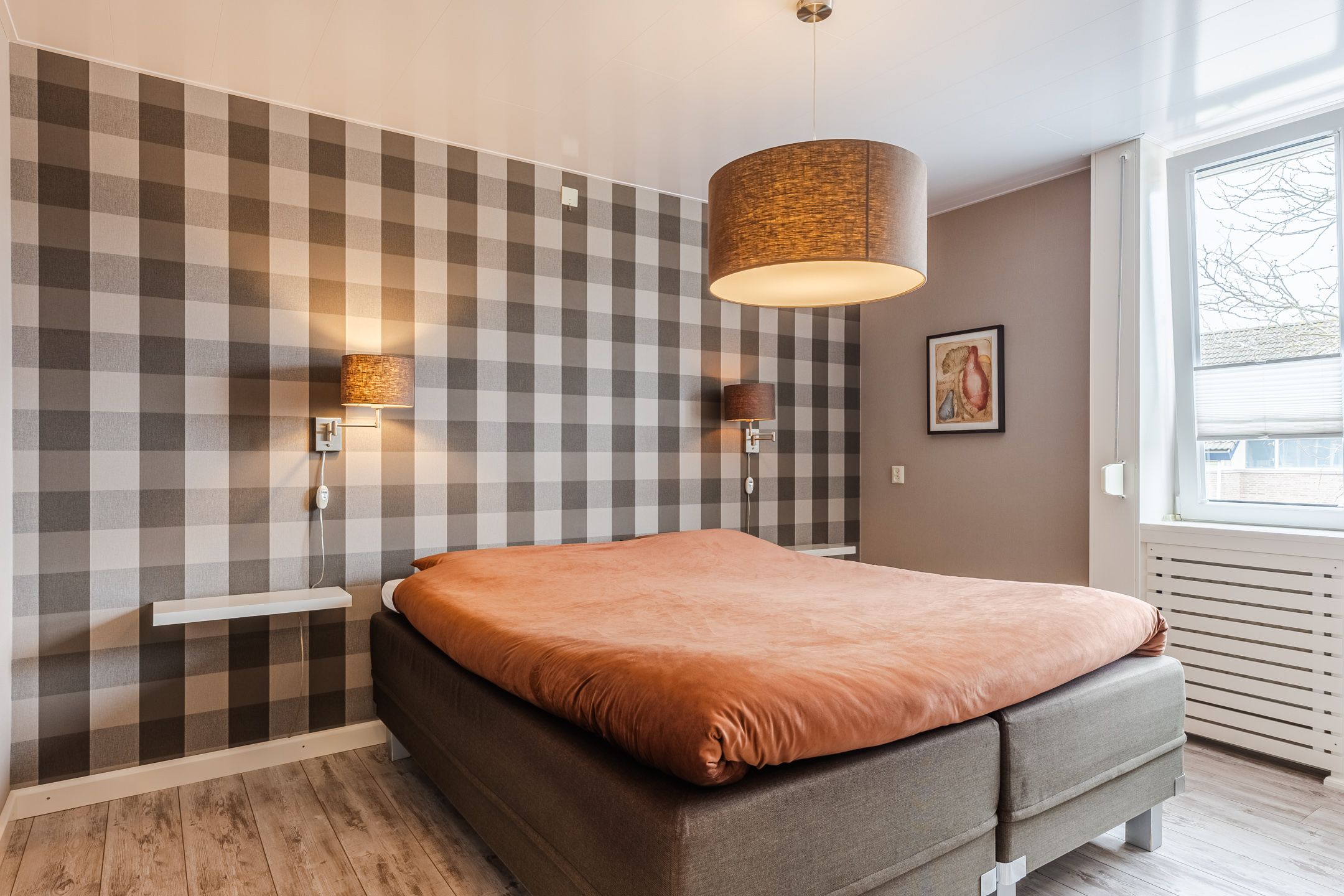 Foto 15 van Buurmalsenlaan 34