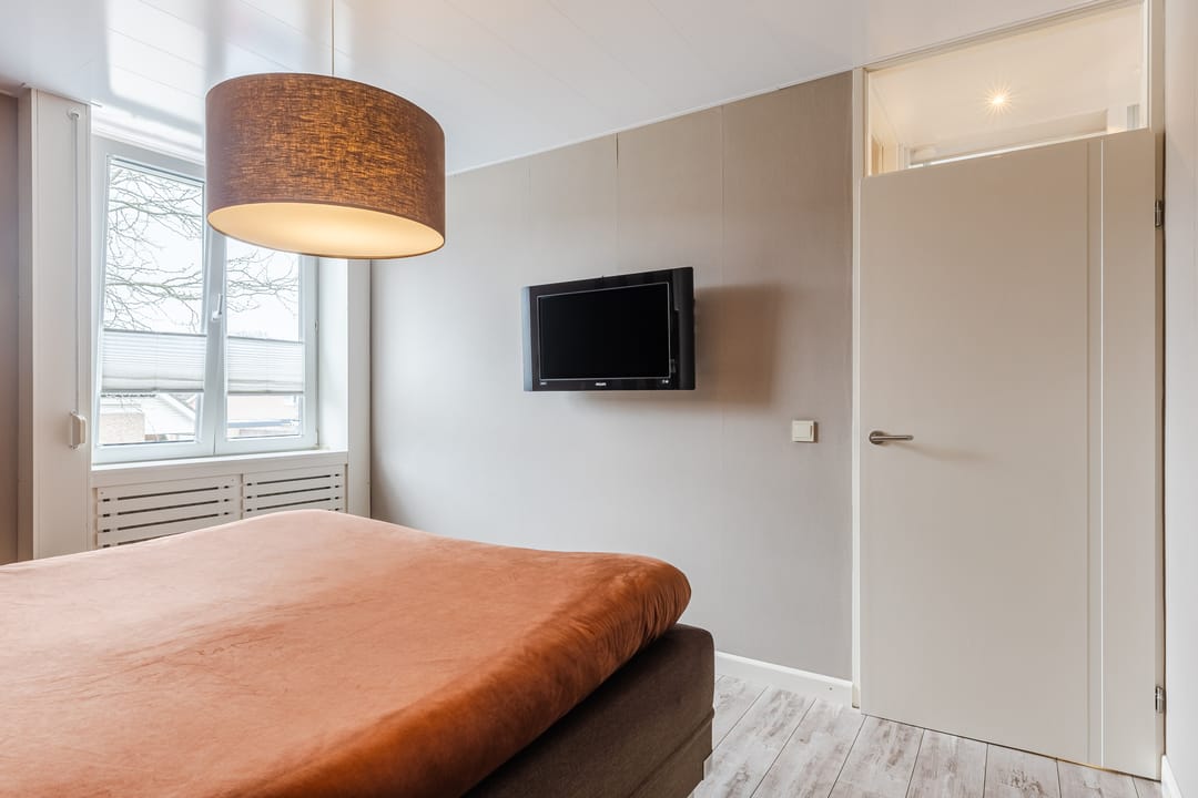 Foto 16 van Buurmalsenlaan 34