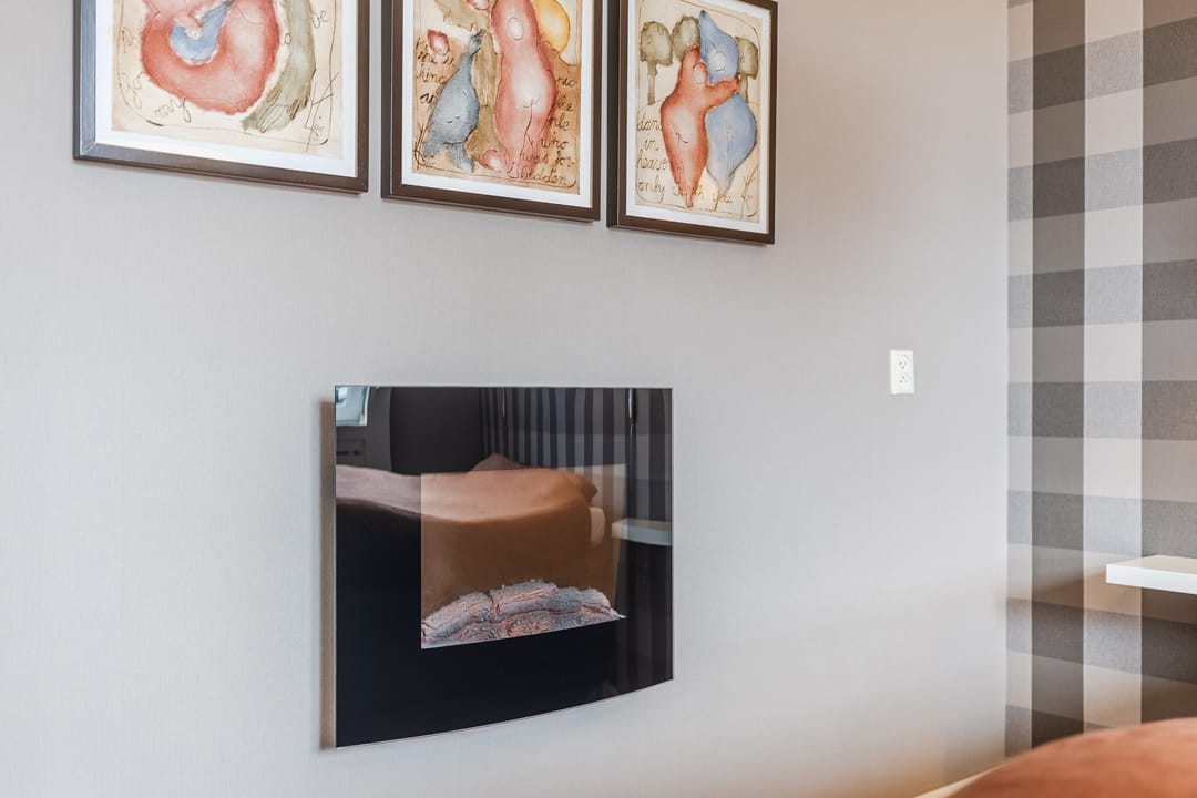 Foto 17 van Buurmalsenlaan 34