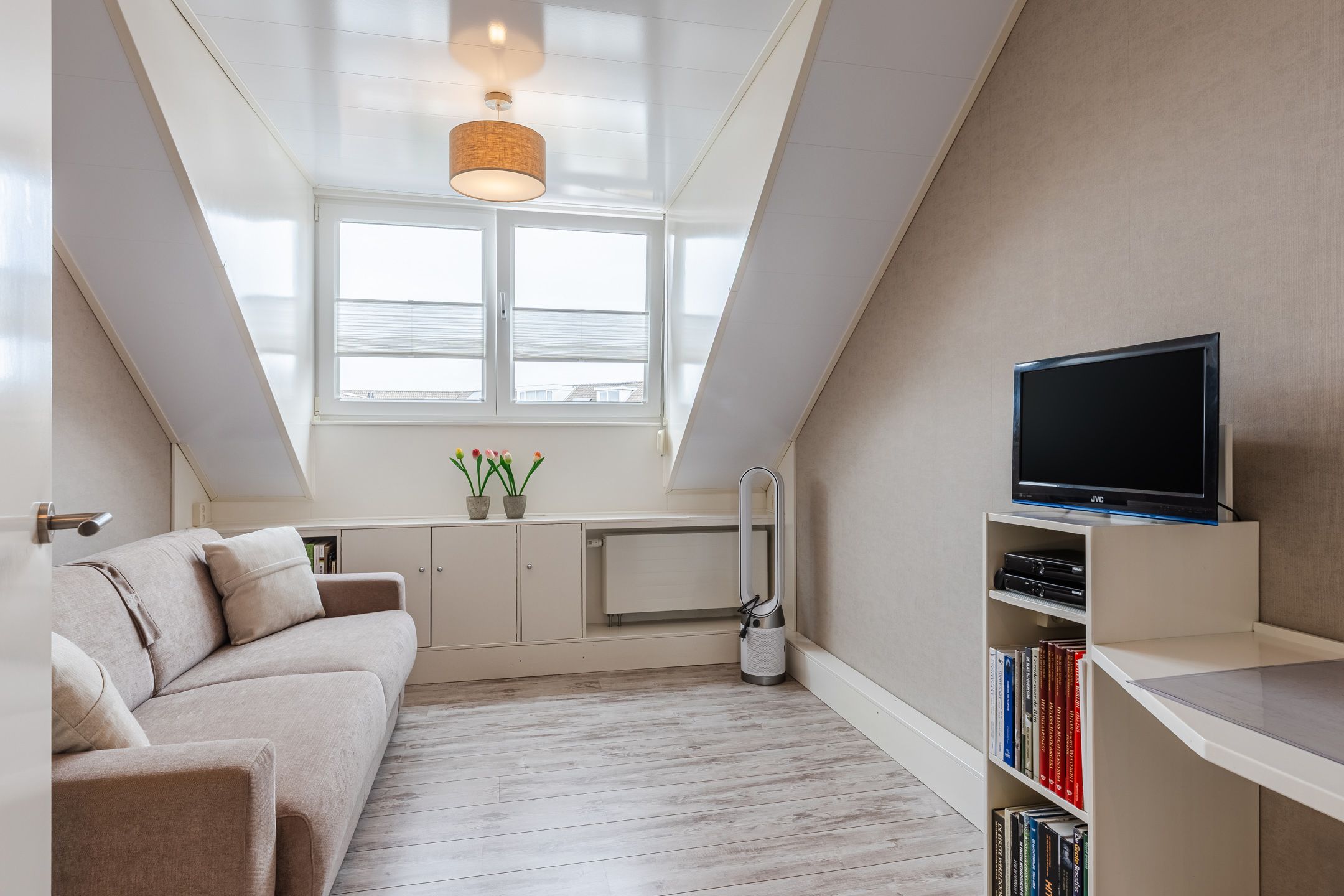 Foto 18 van Buurmalsenlaan 34