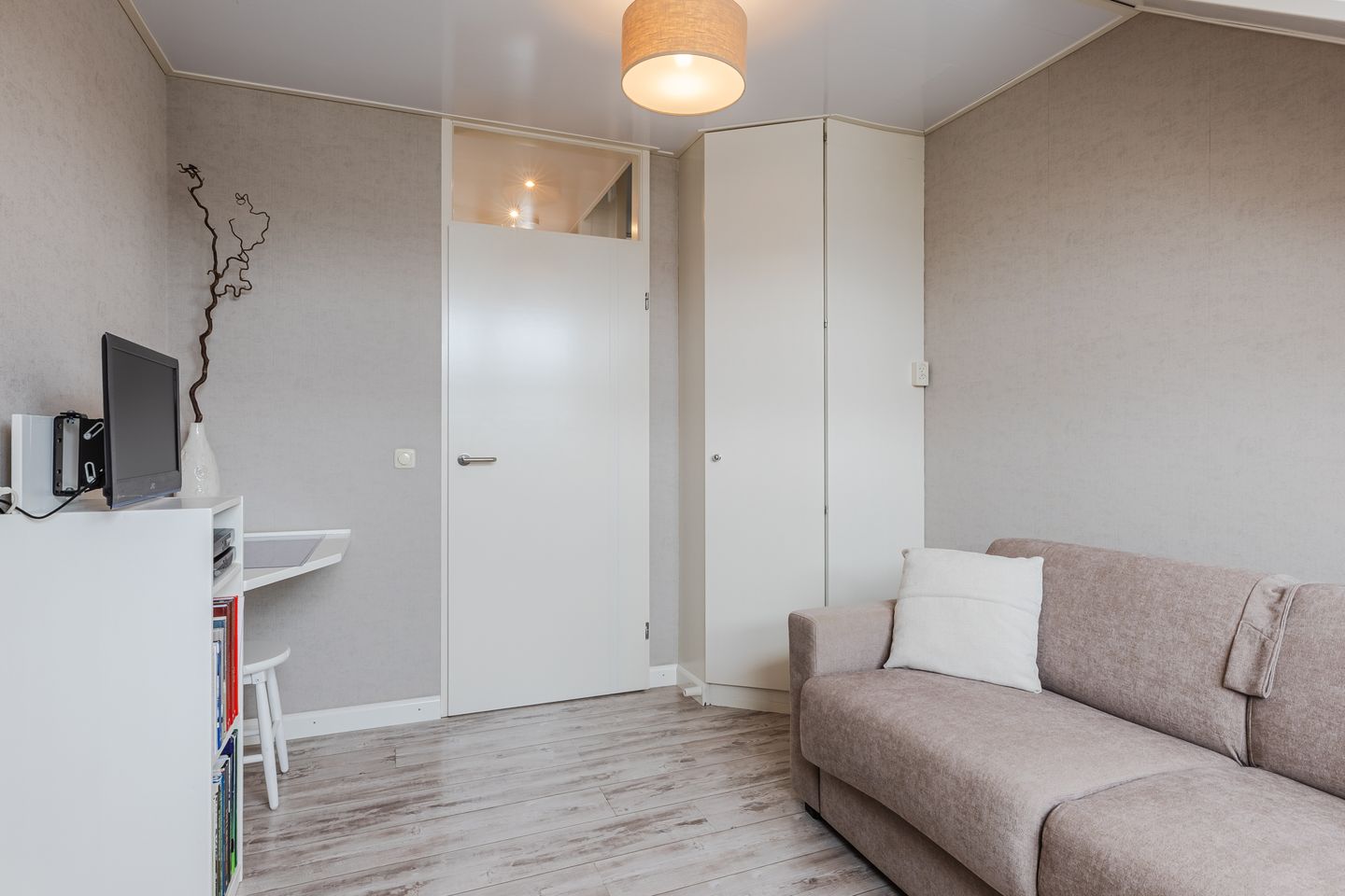 Foto 19 van Buurmalsenlaan 34