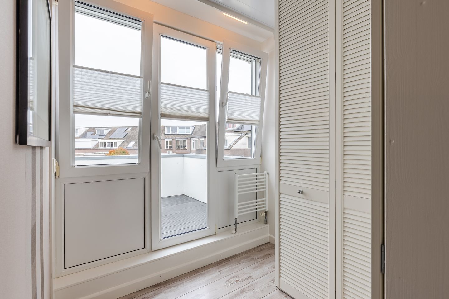 Foto 20 van Buurmalsenlaan 34