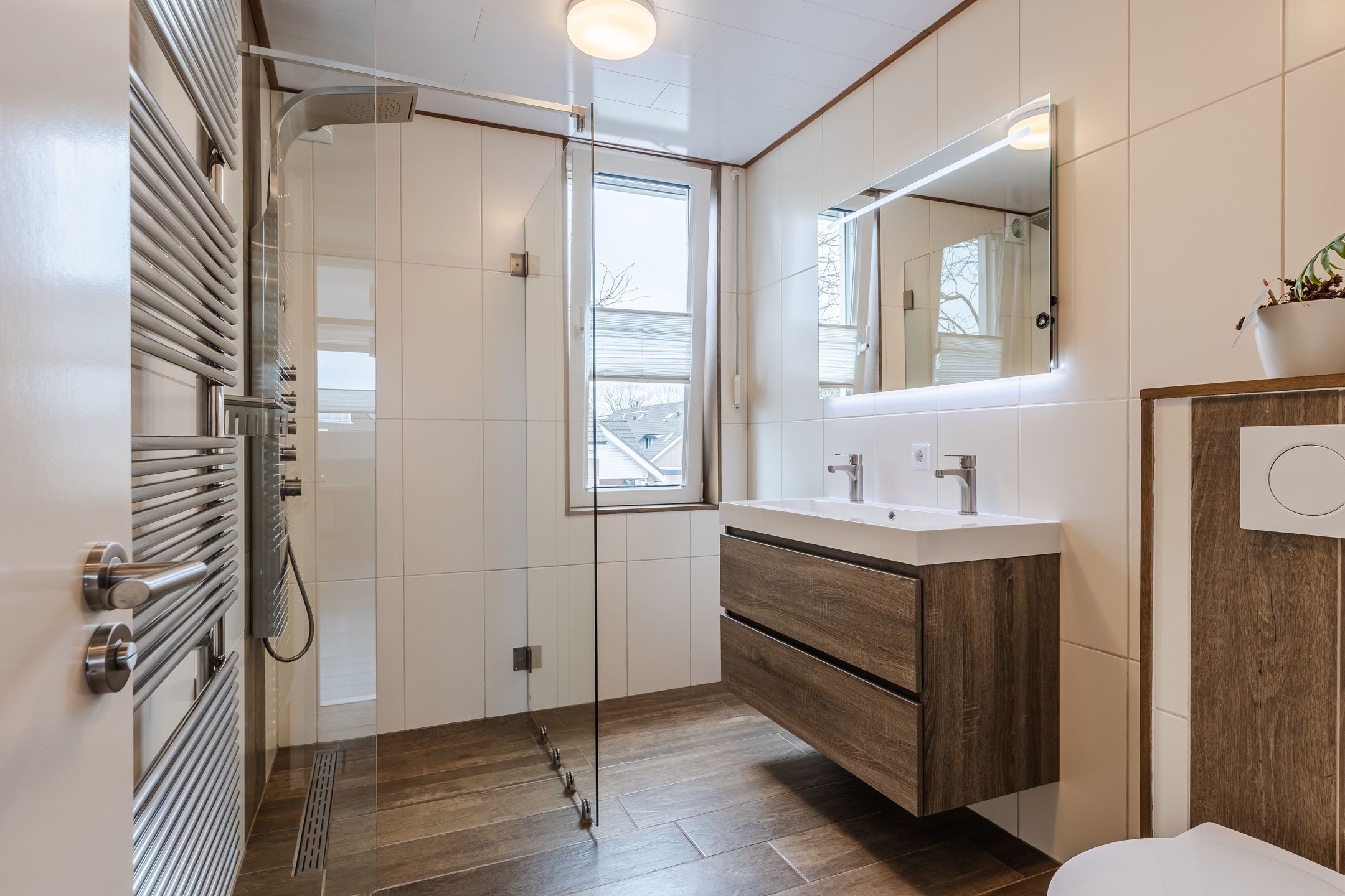 Foto 21 van Buurmalsenlaan 34