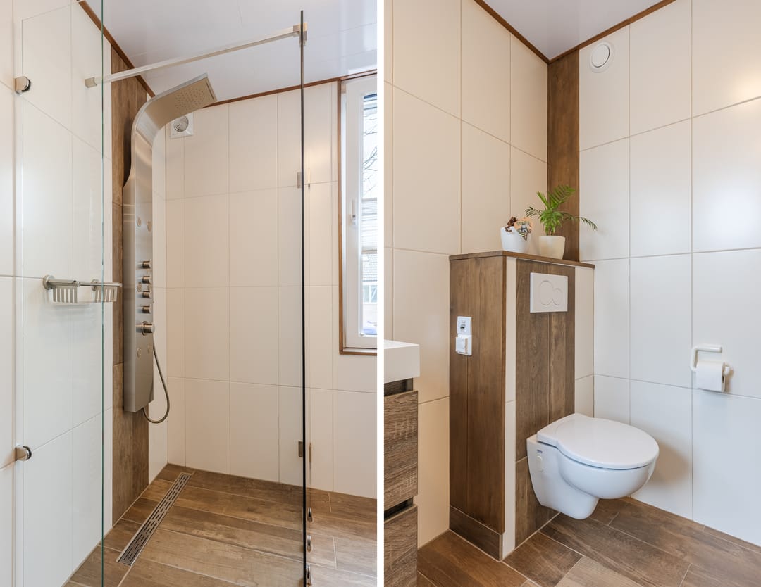 Foto 22 van Buurmalsenlaan 34