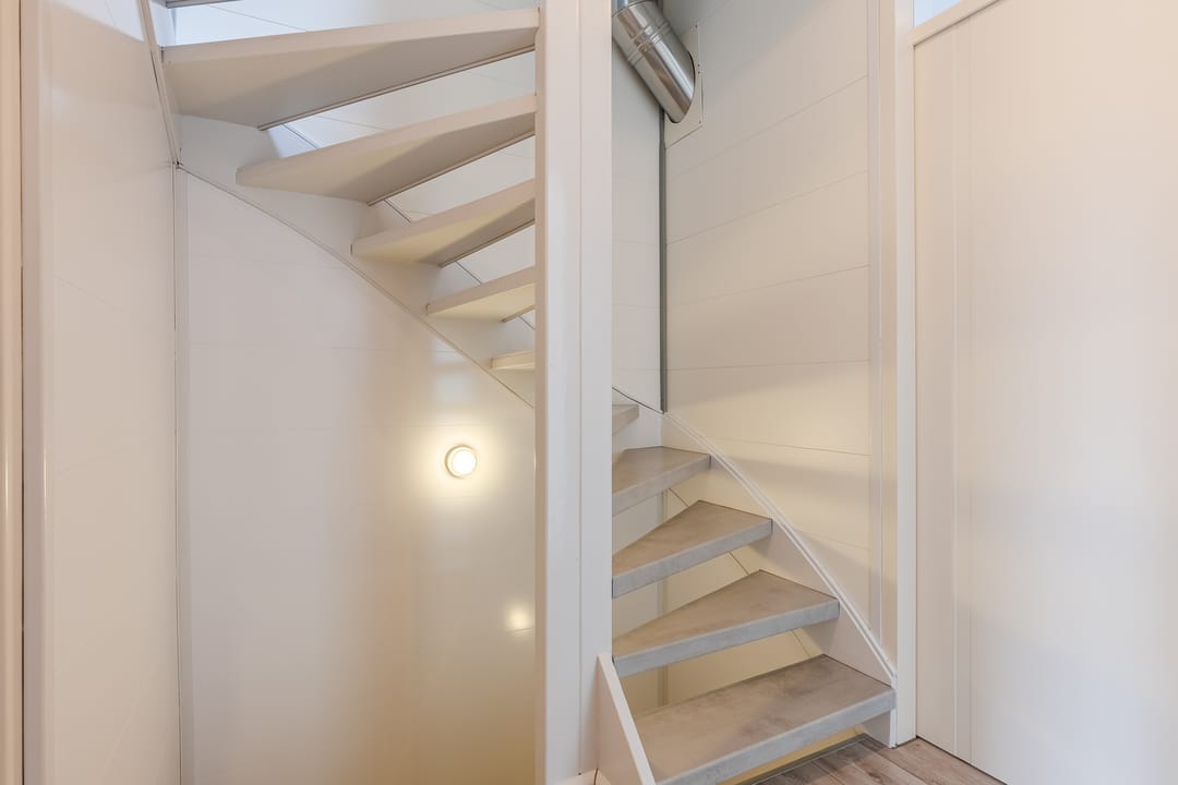 Foto 23 van Buurmalsenlaan 34