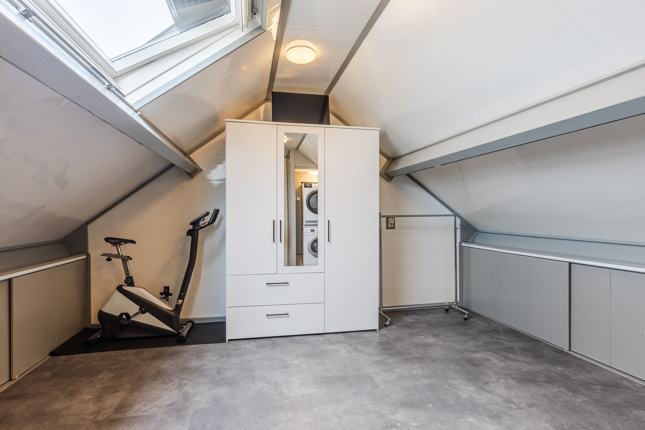 Foto 24 van Buurmalsenlaan 34