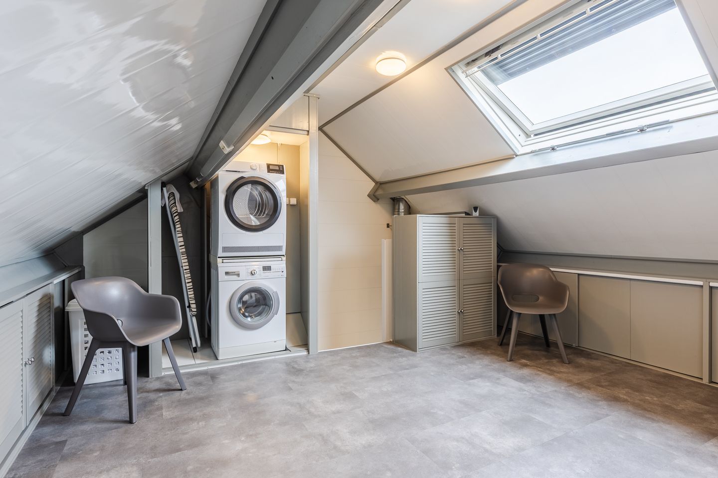 Foto 25 van Buurmalsenlaan 34