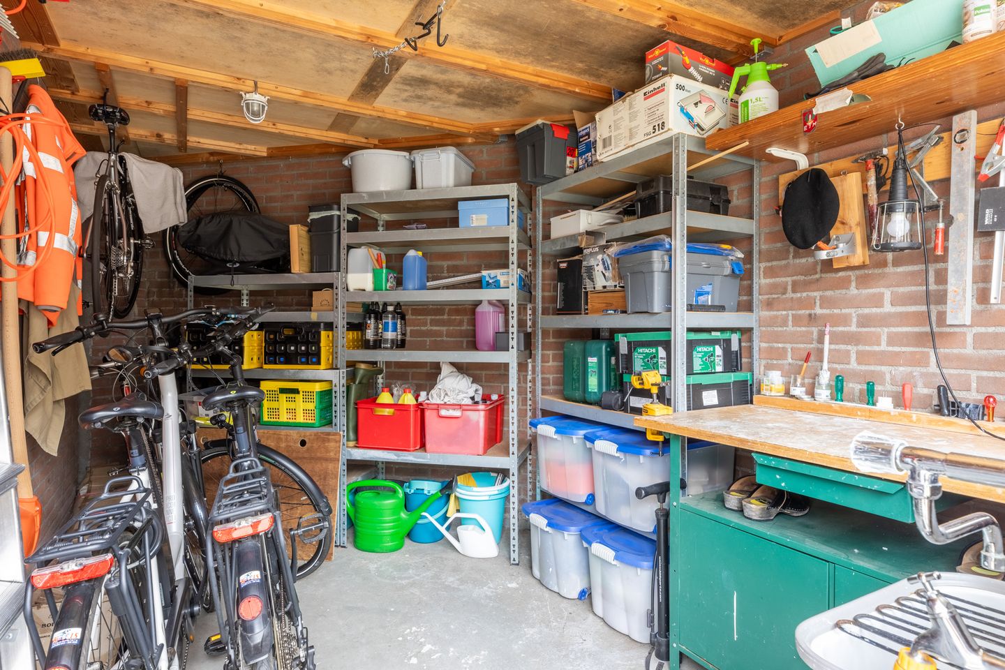 Foto 34 van Buurmalsenlaan 34