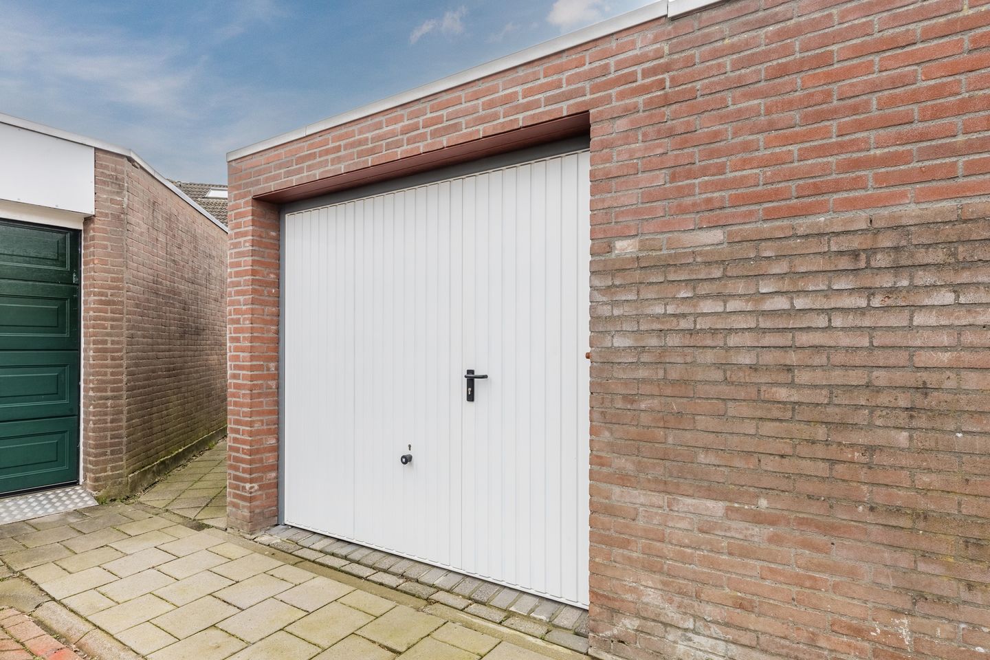 Foto 35 van Buurmalsenlaan 34