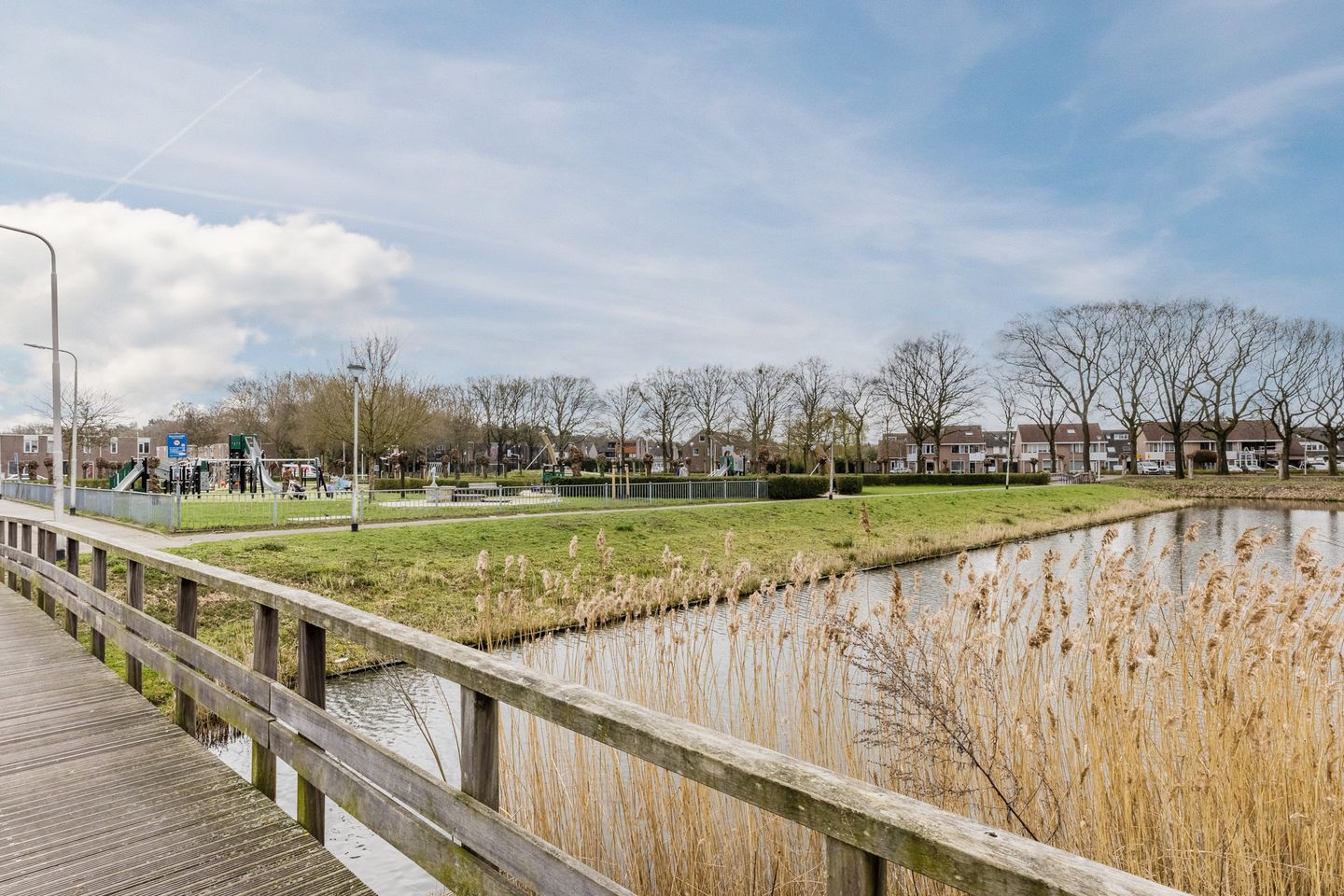 Foto 40 van Buurmalsenlaan 34