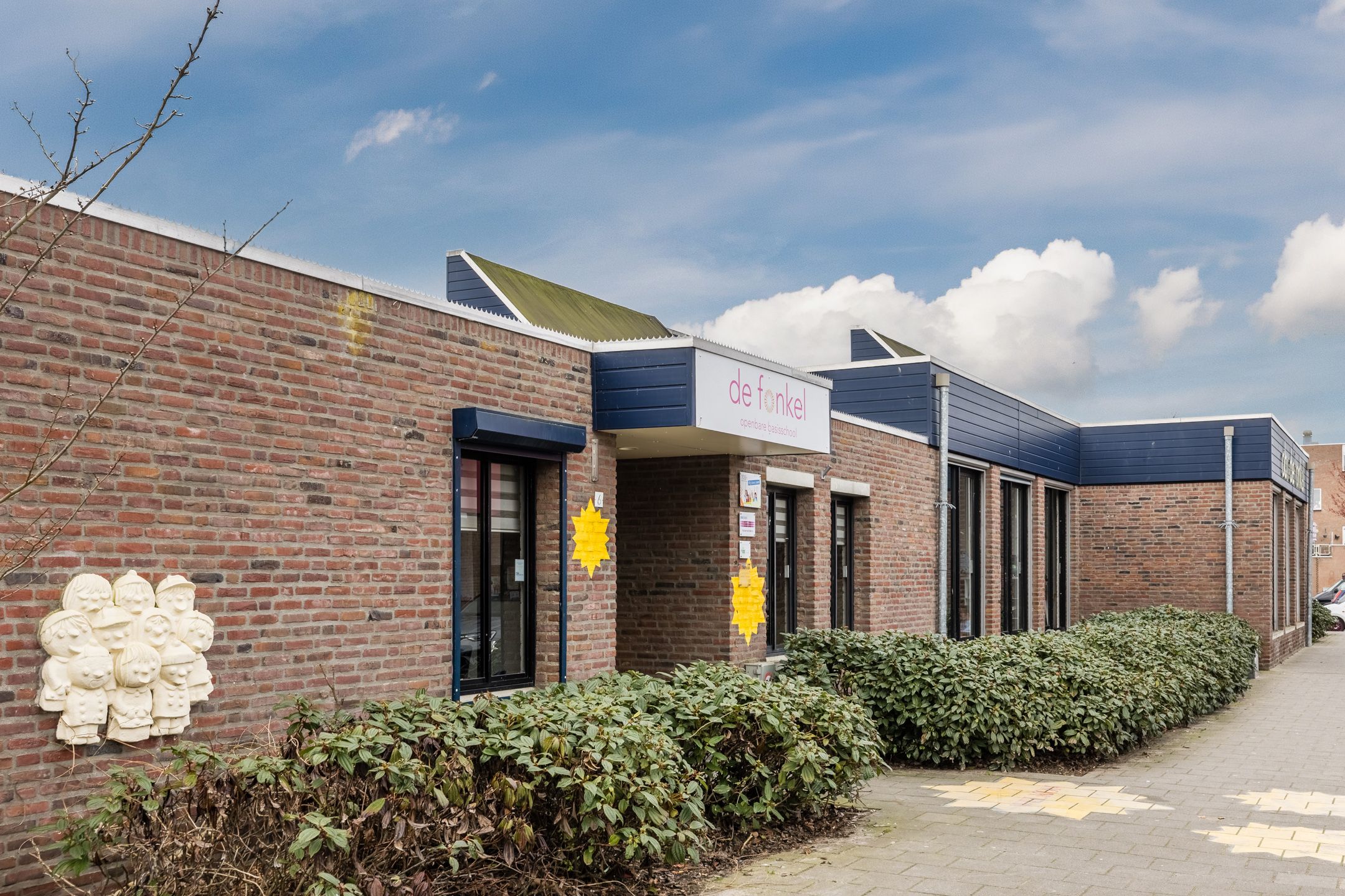 Foto 42 van Buurmalsenlaan 34