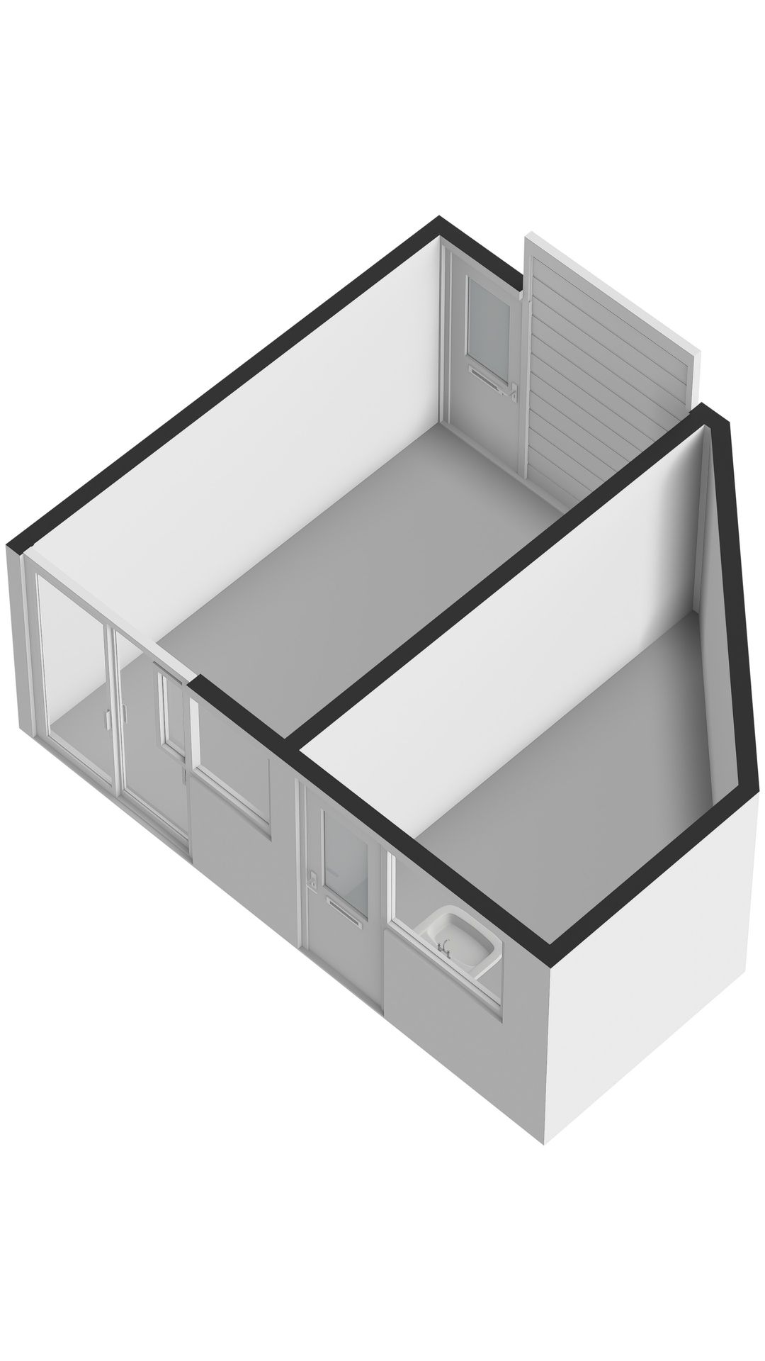 Foto 52 van Buurmalsenlaan 34