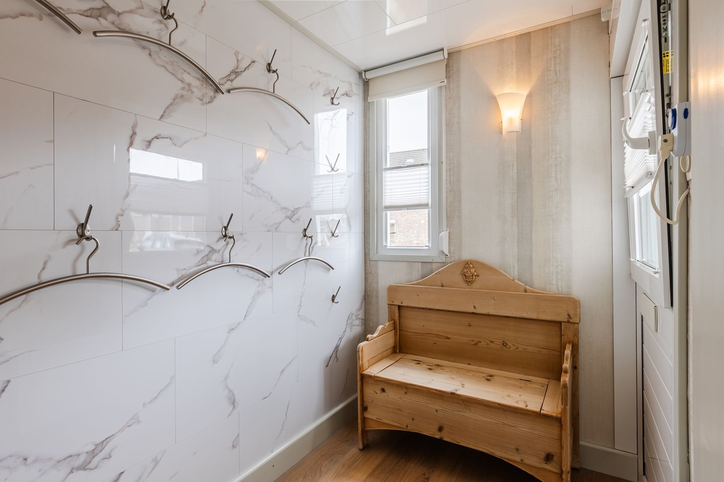 Foto 4 van Buurmalsenlaan 34