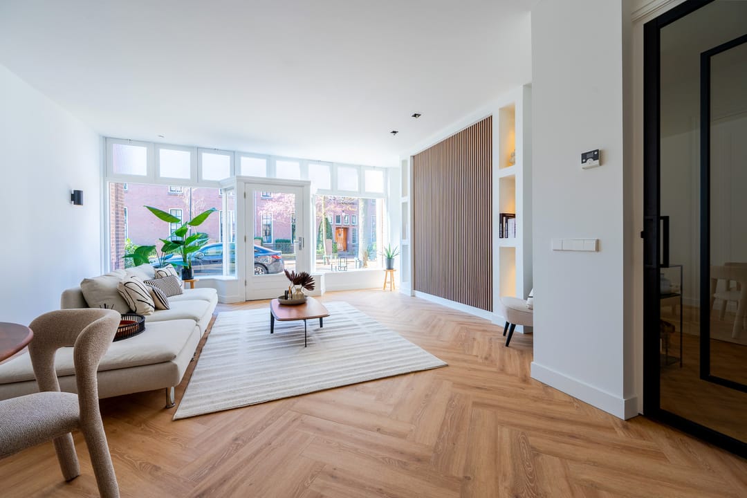 Foto 2 van Rozenstraat 10