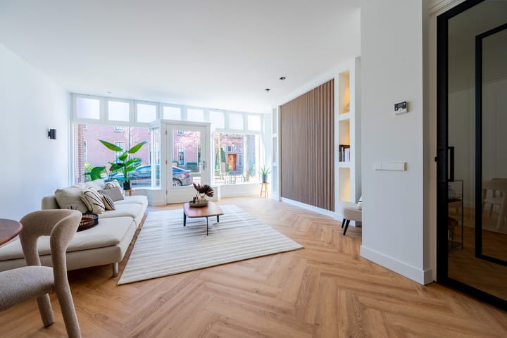 Foto 2 van Rozenstraat 10