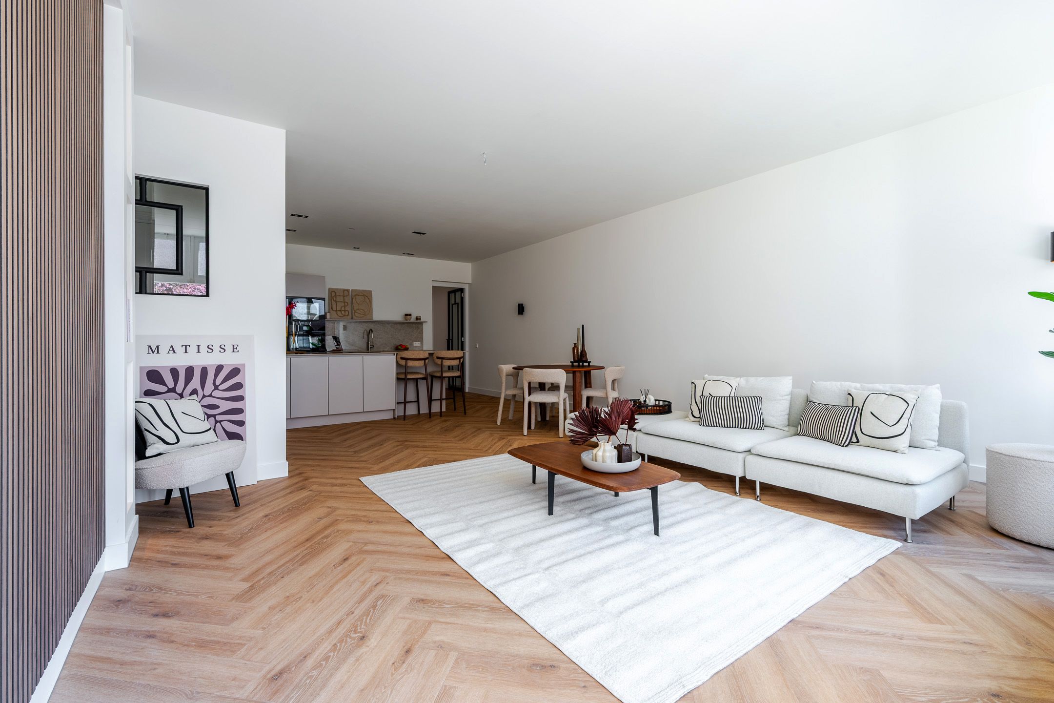 Foto 3 van Rozenstraat 10