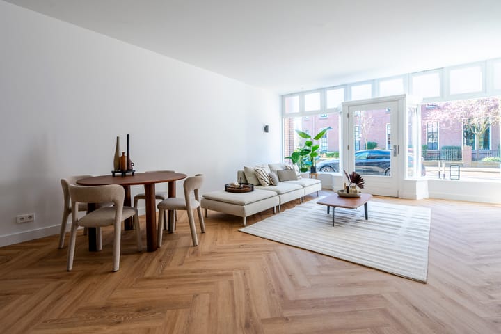 Foto 4 van Rozenstraat 10