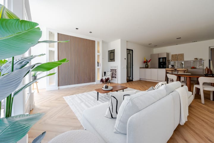 Foto 5 van Rozenstraat 10