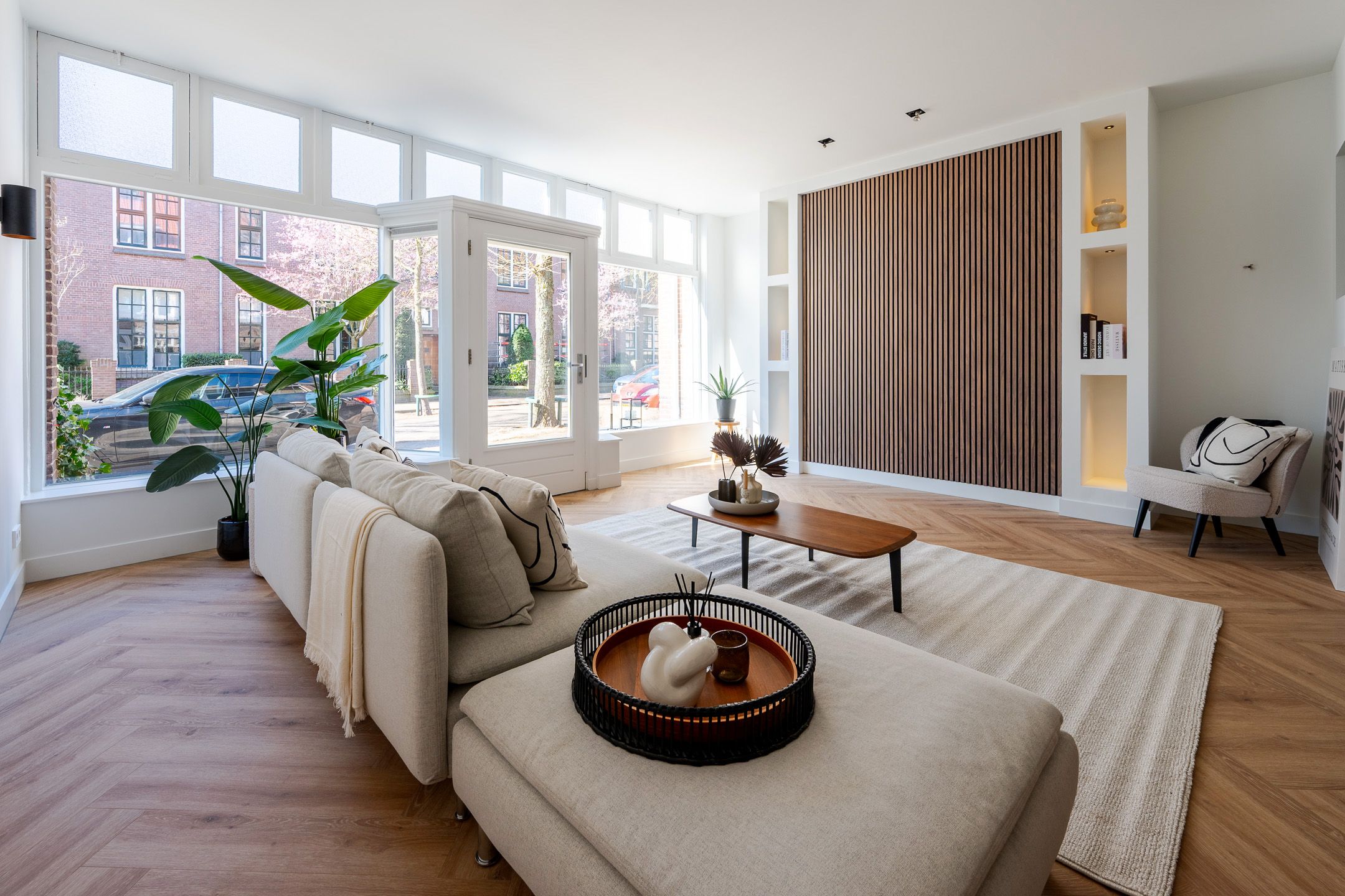 Foto 6 van Rozenstraat 10