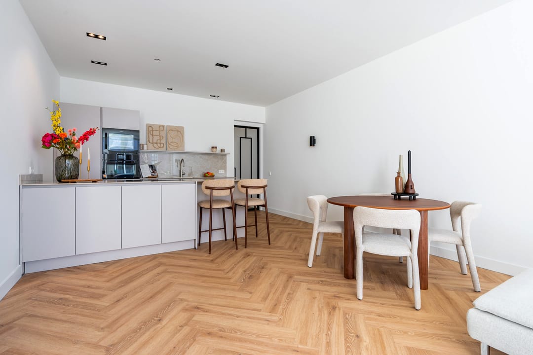 Foto 8 van Rozenstraat 10