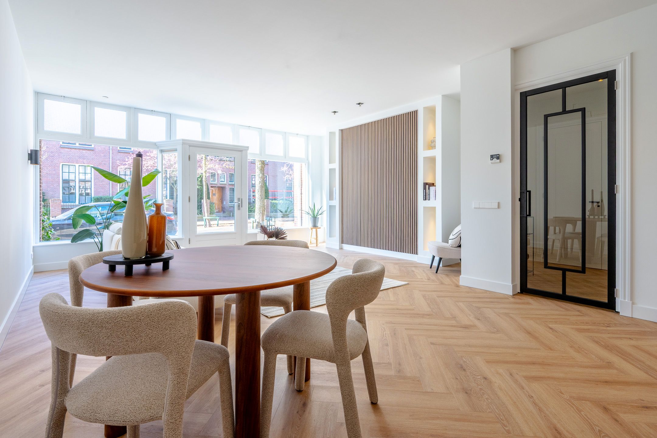 Foto 9 van Rozenstraat 10