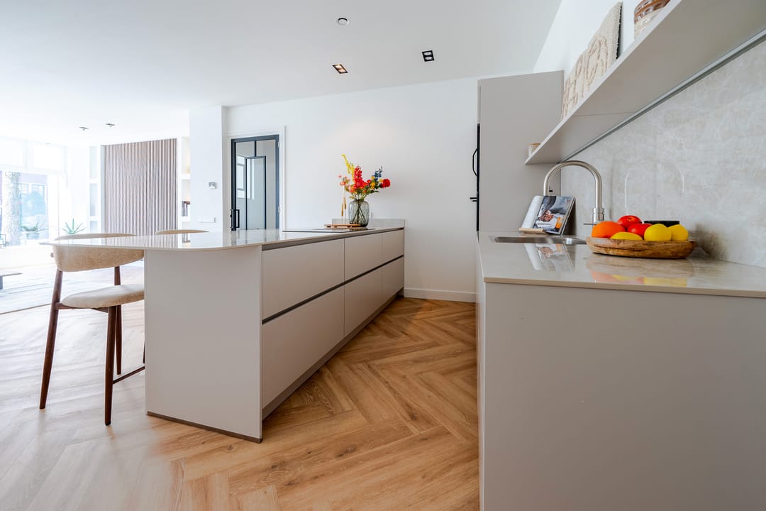 Foto 11 van Rozenstraat 10