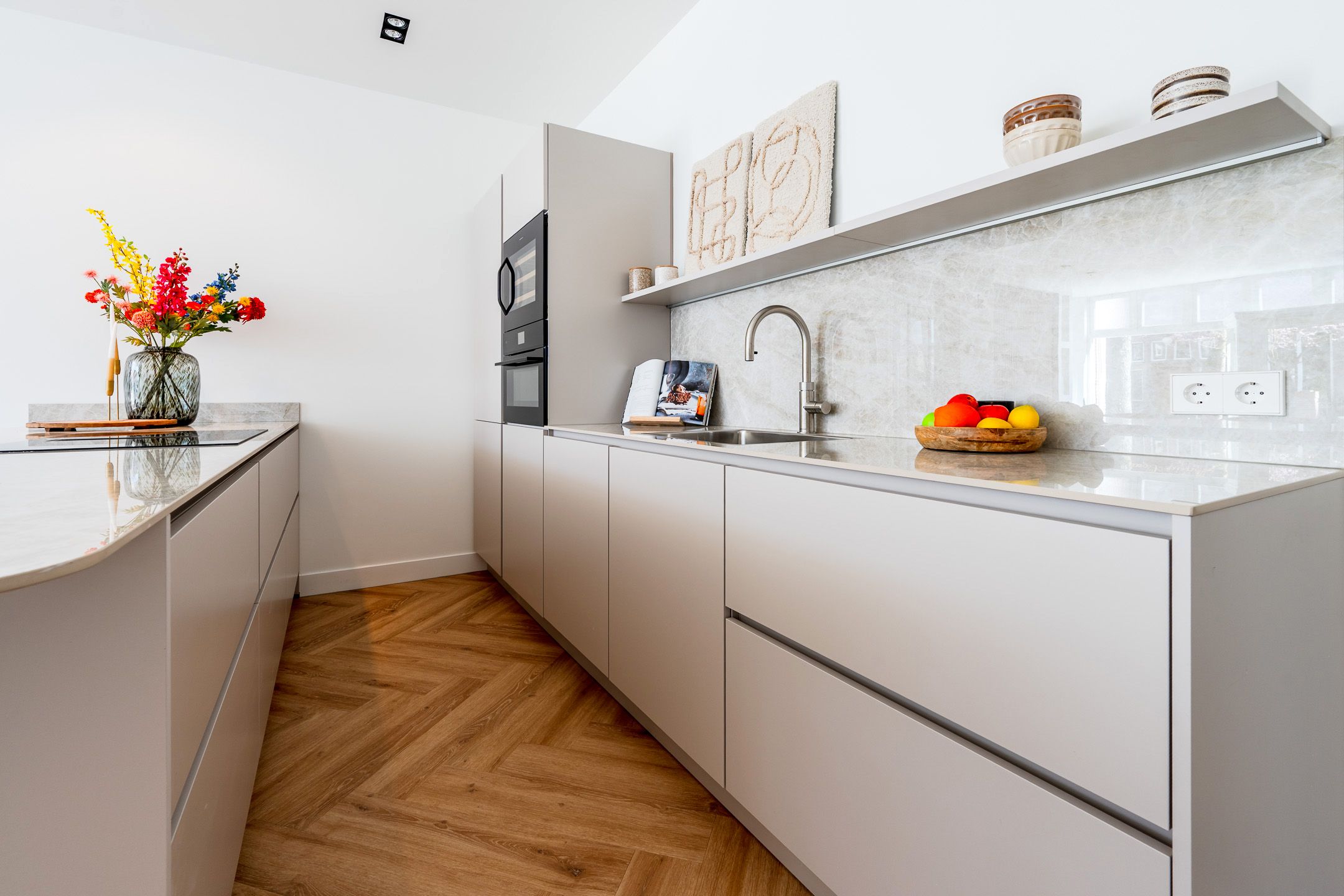 Foto 12 van Rozenstraat 10