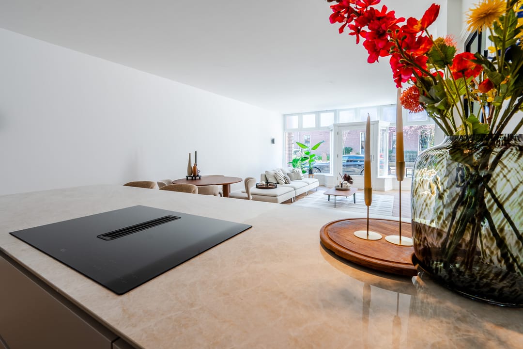 Foto 13 van Rozenstraat 10