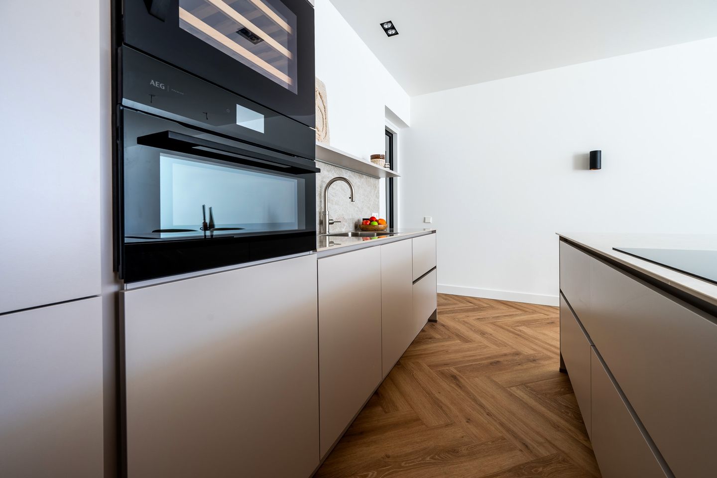 Foto 14 van Rozenstraat 10