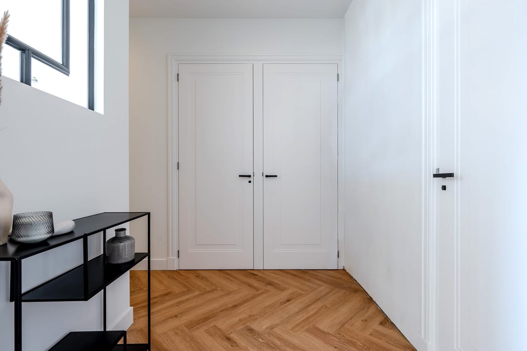 Foto 16 van Rozenstraat 10